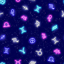 June 1, 2012 at 1:45 am. All Zodiac Sign Dates And Personality Traits Per An Astrologer