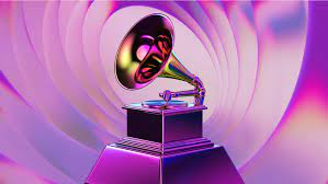 Grammys 2022: When and where you can ...