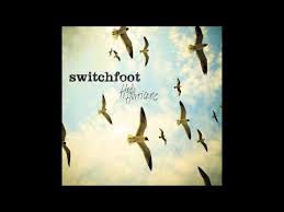 Ellie goulding's hit song lights is about her fear of the dark, which forces the singer to sleep with. Yet By Switchfoot Songfacts