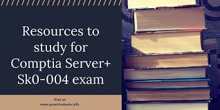 The comptia server+ certification is an international vendor neutral credential. 11 Comptia Server Study Guide Ideas Exam Guide Server Study Guide