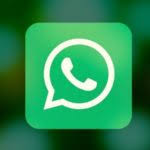 Fitur stiker whatsapp ini bisa digunakan pada perangkat android dan ios. Kumpulan Ucapan Doa Cepat Sembuh Yang Islami Cocok Dikirim Via Whatsapp Untuk Orang Sakit Stiker Whatsapp
