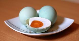0 resep chef yudha bustara #cookpadcommunity_tangerang #cocomtangpost #dapoerliandra Bahan Cara Mudah Membuat Telur Asin Salted Egg Sendiri Di Rumah Tirto Id