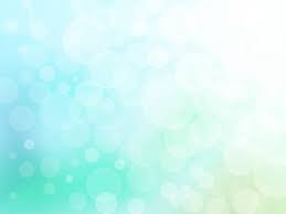 Download a free preview or high quality adobe illustrator ai, eps, pdf and high resolution jpeg versions. Bokeh Abstract Background On Blue And Green Vector Graphic Art Download Free Vectors Clipart Graphics Vector Art