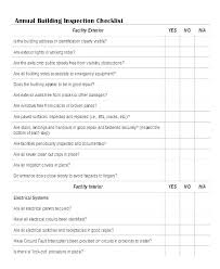 Home Building Checklist Template Qoopon Co