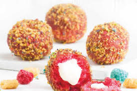 taco bell capn crunch delights now on
