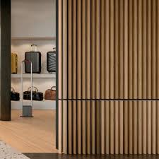 Wood Wall Panels Armstrong Ceiling