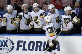 See if you deserve a gold medal by doing the following quiz with 10 trivia questions. Golden Knights 2019 20 Season Quiz Las Vegas Review Journal