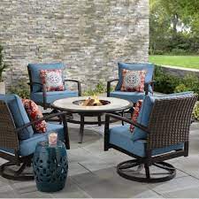 Outdoor Patio Furniture Sets