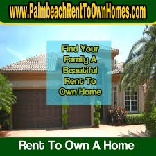 palm beach to own homes west