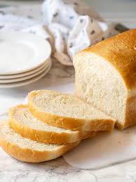 easy homemade bread recipe i wash you dry