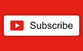 Youtube Says Abbreviated Subscriber Counts Launching Next