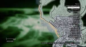 Mar 02, 2020 · the best way to make a lot of money in the story mode of gta 5 is to complete lester's stock market assassination missions. Money Cheats For Gta V