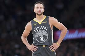 Golden state warriors star stephen curry heard all the criticism. Is This The Best Version Of Stephen Curry The Earth S Ever Seen Bleacher Report Latest News Videos And Highlights