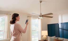 how to wire a ceiling fan the