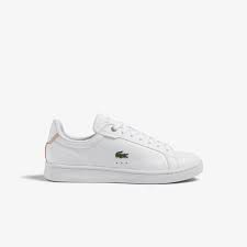 women s lacoste carnaby pro bl tonal