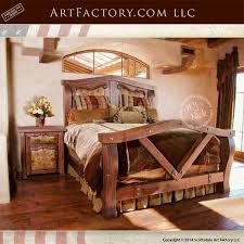 craftsman bedroom furniture h j nick