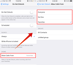 Some automatic texting apps are free, while others charge a small fee. How To Set Out Of Office Auto Reply Text Message On Iphone For Calls And Messages Mashtips