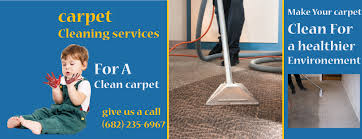 carpet cleaning bedford tx carpet
