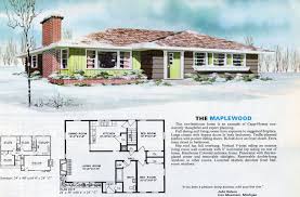 Georgian house plans are popular throughout the u.s. 1970 Craftsman Style House Plans Craftsman House Plans Architecture