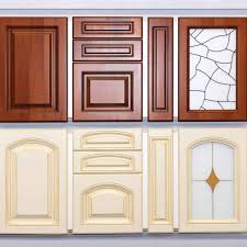 types of cabinet doors 8 por