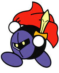 Kirby Wiki - Fandom gambar png