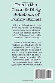 We have a genetic predisposition for diarrhea. Funny Story Jokes Clean