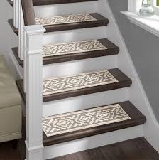 the sofia rugs stair treads carpet set