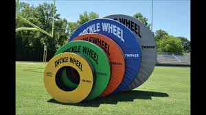 Fisher Tackle Wheel 28 Sports Advantage
