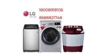 LG Washing Machine Service Center in Ameerpet | Hyderabad LG