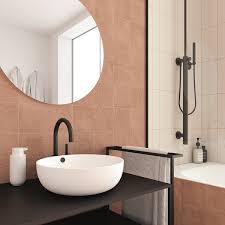Top Quality Ceramic Bathroom Wall Tiles