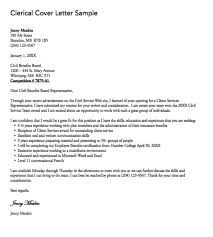 Cover Letter Format For Resignation   http   jobresumesample com     Allstar Construction     paper cover letter sample