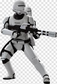 This mod will also be updated for compatibility q: Star Wars Battlefront Ii Clone Trooper Stormtrooper Kylo Ren Technology Transparent Png