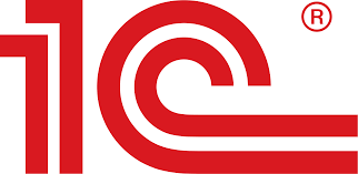File:1C Company logo.svg - Wikipedia