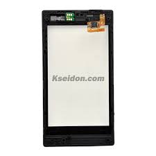 How to fix bluetooth pairing problems. China Wholesale Price China Nokia Phone Accessories Price List Touch Display With Copy Frame For Nokia Lumia 520 Grade A Black Kseidon Supplier And Manufacturer Kseidon