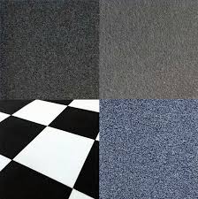 See more ideas about carpet tiles, interlocking carpet tile, modular carpet tiles. Cut Pile Carpet Tiles Match Heuga Interface Flor And Burmatex Quality
