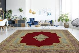 1 persian rugs dubai handmade