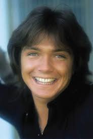 Image result for David Cassidy pictures