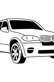 Please confirm your subscription to verge deals via the verification email we just sent you. Bmw X6 Crossover Coloring Page Print And Color Online