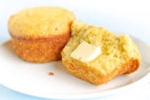is-corn-muffin-and-corn-bread-the-same