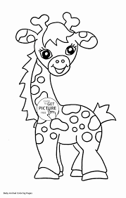 Please coloring sheets pictures for kids, coloring. Animal Free Mindfulness Colouring Sheets Pdf Total Update
