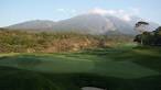 Take a photo tour of Fuego Maya Golf Course
