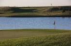 The Ridge Golf Club in Sioux Center, Iowa, USA | GolfPass
