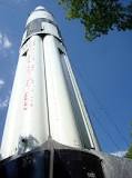 Davidson Center for Space Exploration de Huntsville | Horario, Mapa y entradas 5