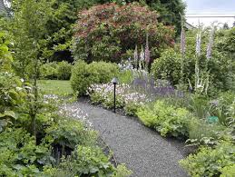 Landscape Edging 7 Ideas Tips