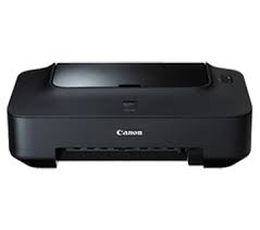 Printer driver for canon ip2772 could be made utilization of to print out in making data media a4, letter, lawful, a5, b5. Support Pixma Ip2770 Ip2772 Canon South Southeast Asia