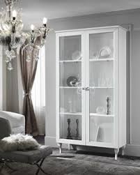 furniture display cabinets idfdesign