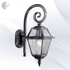 Градинските лампи могат да се изпозлват, за да се подчертае елемент от екстериора на сградата, за осветяване на пътека, за осветление на беседката, на барбекюто. Gradinski Fener Genoa 1515 Gradinski Lampi Vsichki Coup Light Blgariya