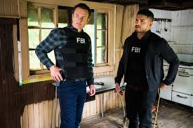 At the turn of the 2021 calendar, the fugitives below appear on the fbi's ten most wanted fugitives list. Fbi Most Wanted Tv Series 2020 Imdb