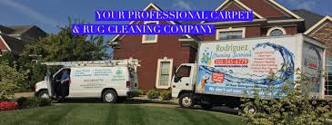 corydon in carpet cleaning
