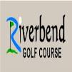 Riverbend Golf Course | Fort Wayne IN
